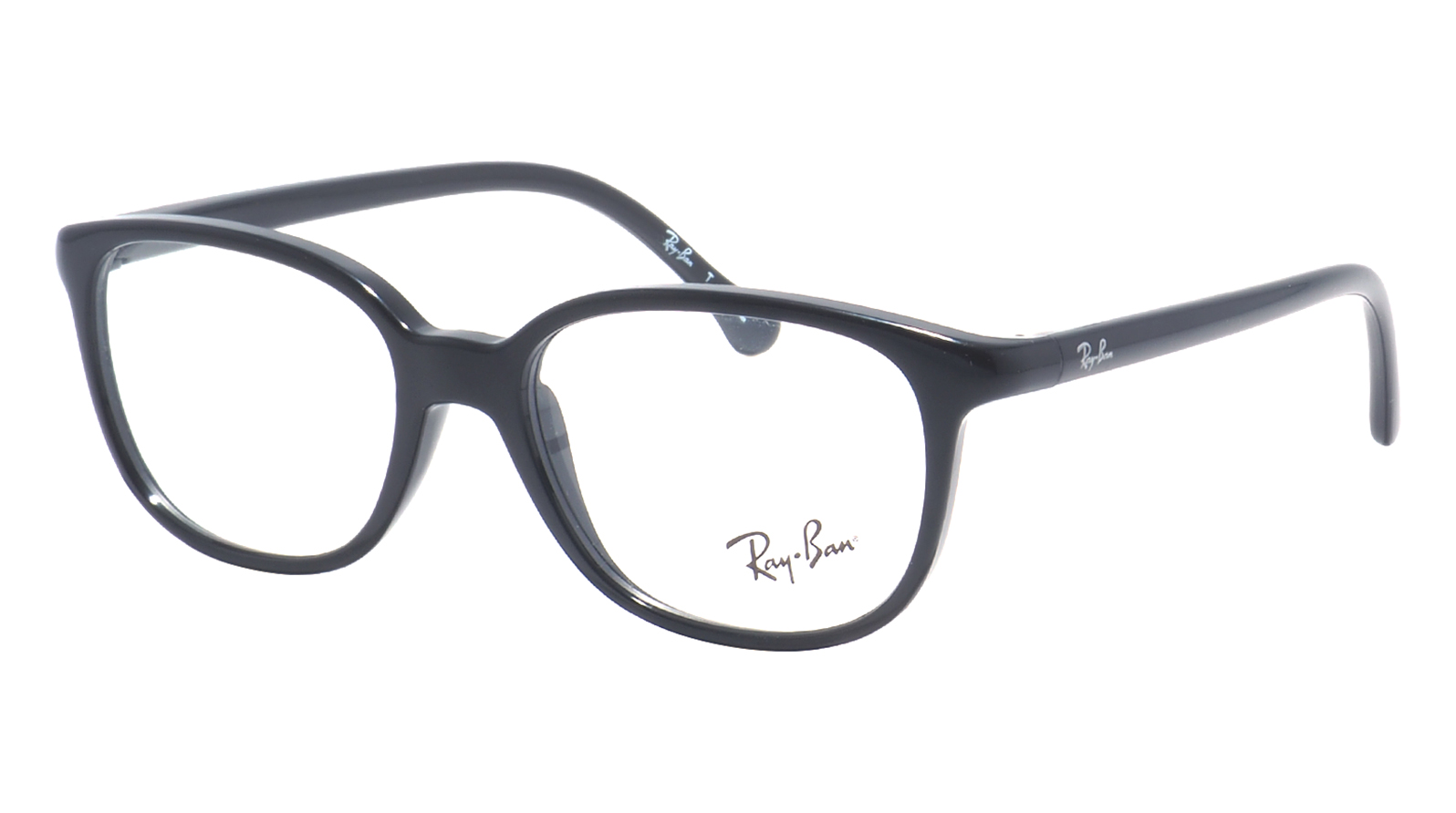 Ray-Ban Junior RY 1900 3833 belonging the story of the jews 1492 1900