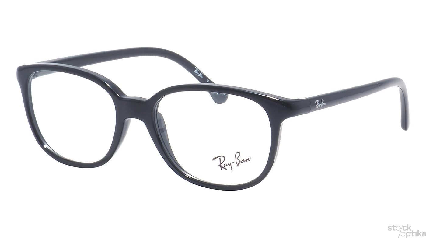 Ray-Ban 