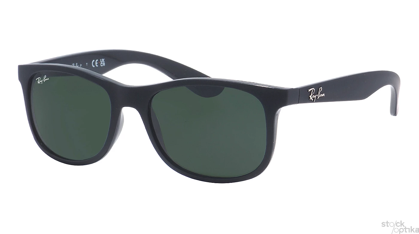 Ray-Ban 