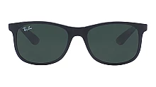 Ray-Ban 