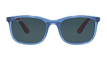 Ray-Ban 