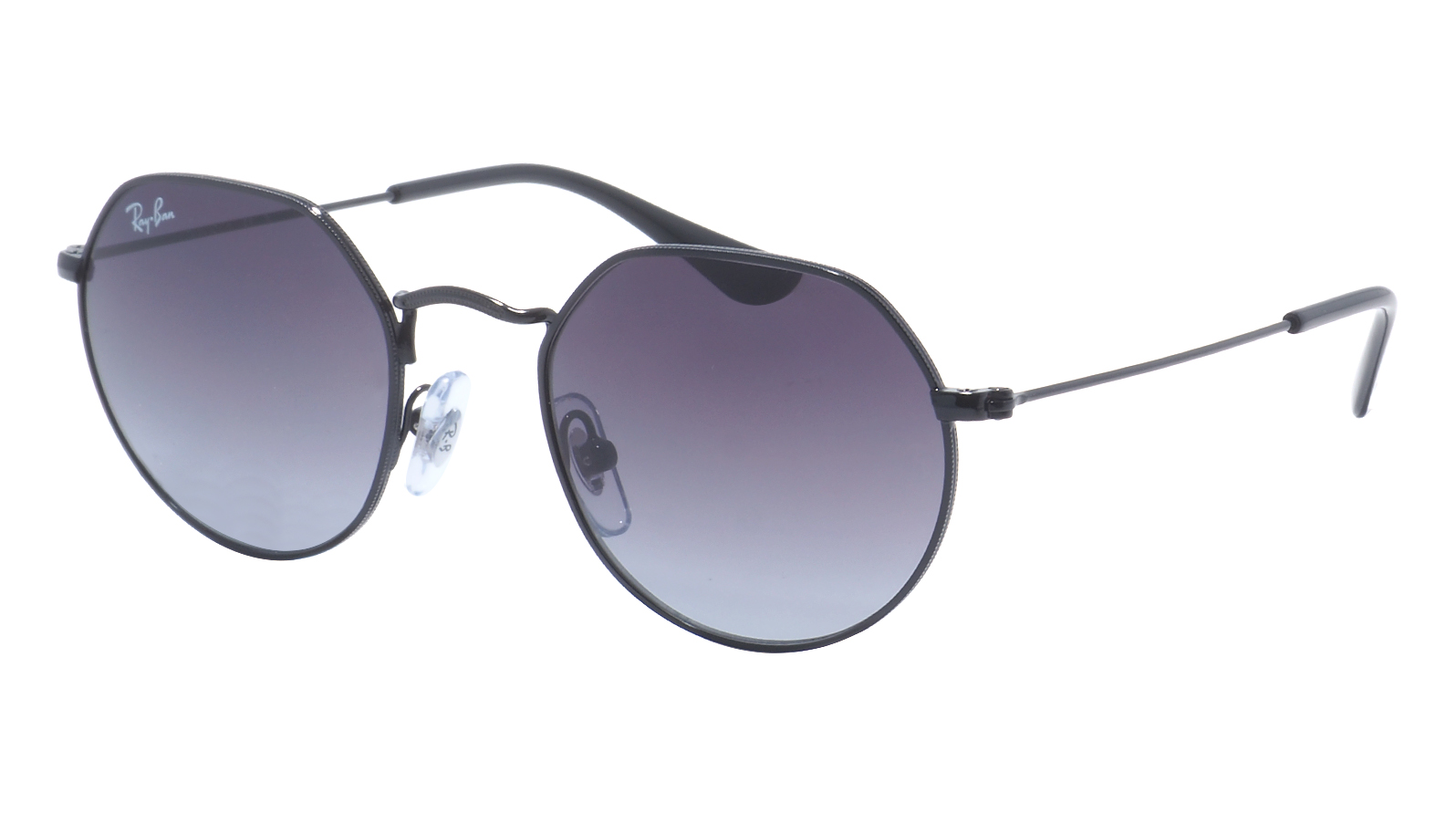Ray-Ban Junior RJ 9565S 287/8G очки для чтения c солнцезащитными линзами eyelevel manhattan sun reader 3 0