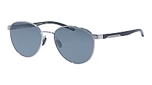 Мужские очки Porsche Design 8945 B мини фото 1