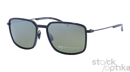 Porsche Design 8941 A