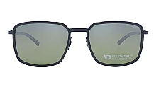 Porsche Design 