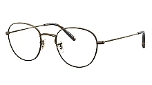 Oliver Peoples 