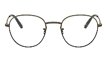 Oliver Peoples 