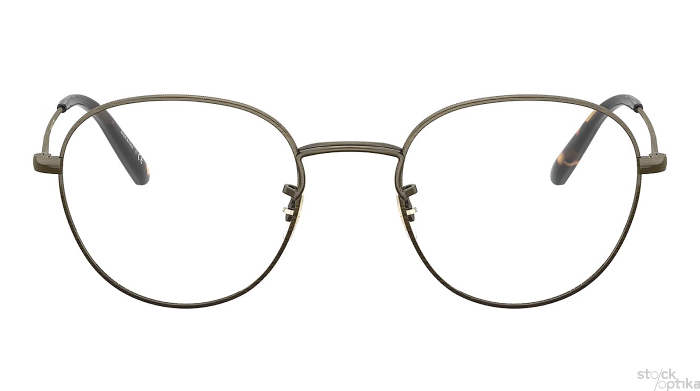 Oliver Peoples 