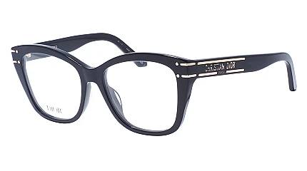 Dior Signatureo B3I 1000