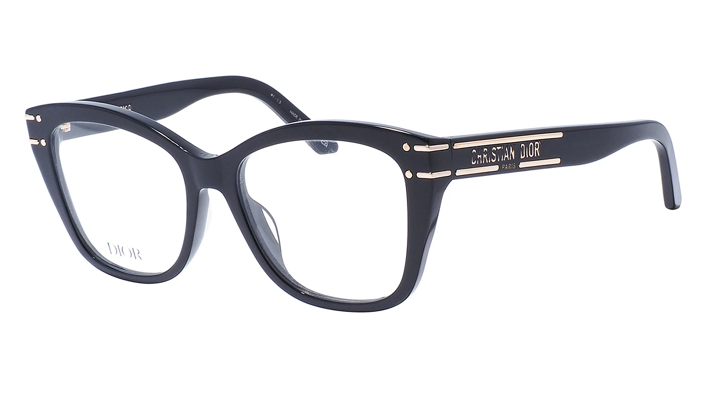 Оправа Dior Signatureo B3I 1000 фото 1