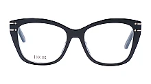 Оправа Dior Signatureo B3I 1000 мини фото 2