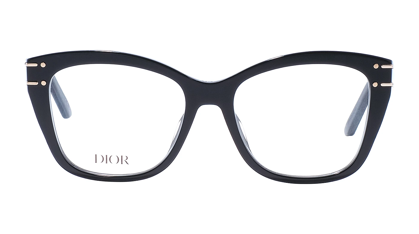 Оправа Dior Signatureo B3I 1000 фото 2