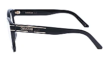 Оправа Dior Signatureo B3I 1000 мини фото 4