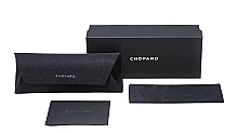 Chopard 