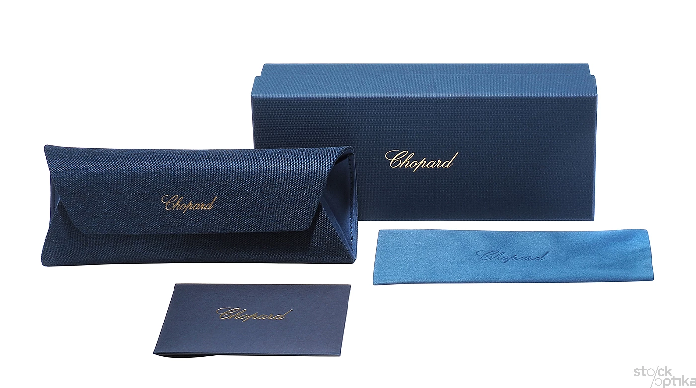 Chopard 