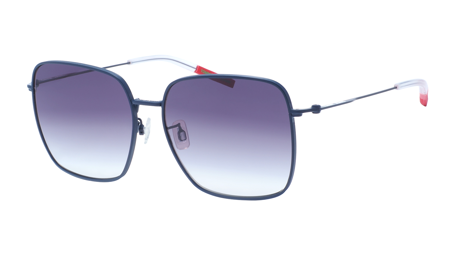 Tommy Hilfiger 0071-F-S FLL очки для чтения с солнцезащитными линзами eyelevel magnetic brown sun 2 0