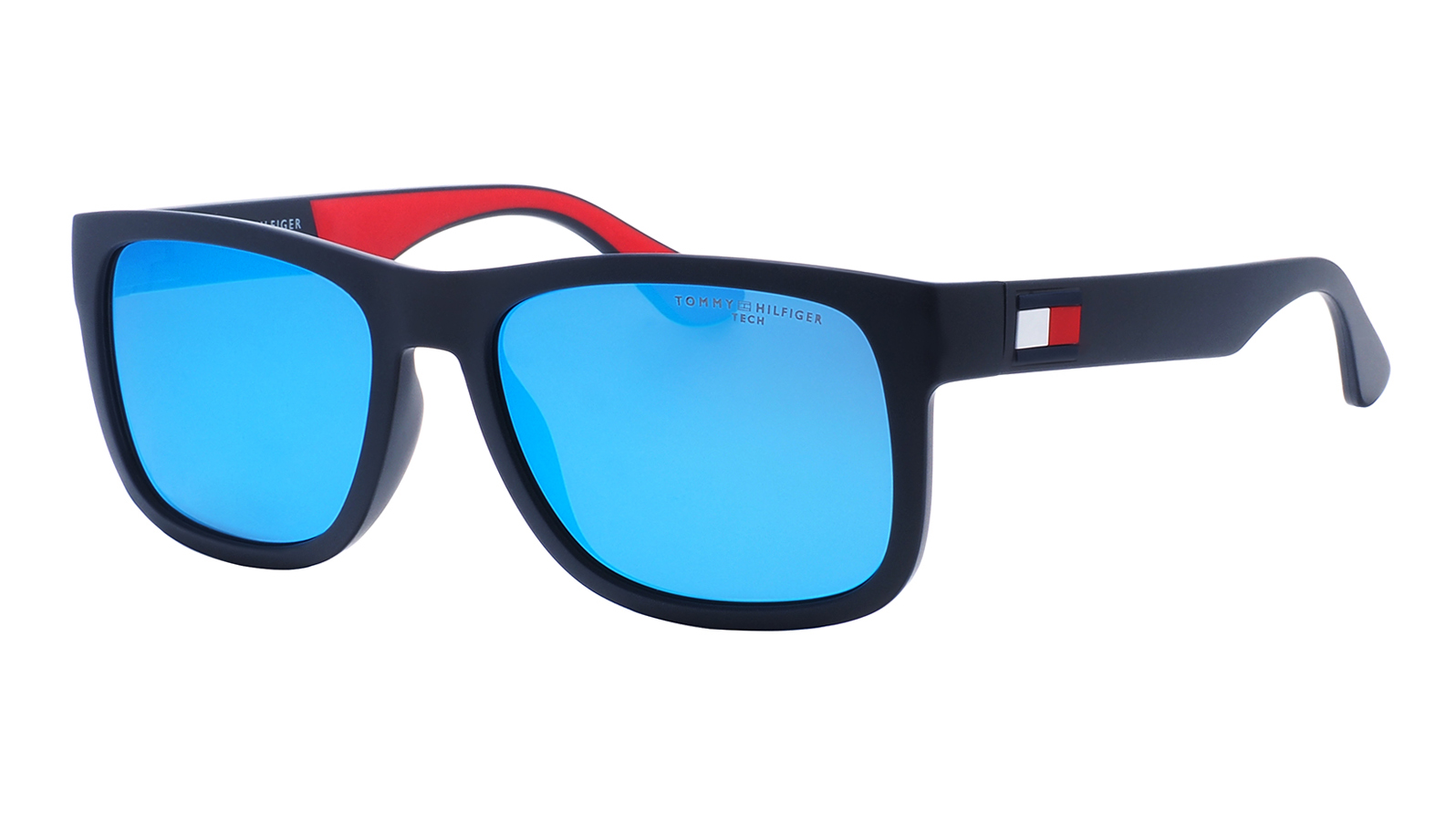 Tommy Hilfiger 1556-S FLL bluetooth очки спорт стерео беспроводной bluetooth 4 1 гарнитура телефон вождение солнцезащитные очки mp3