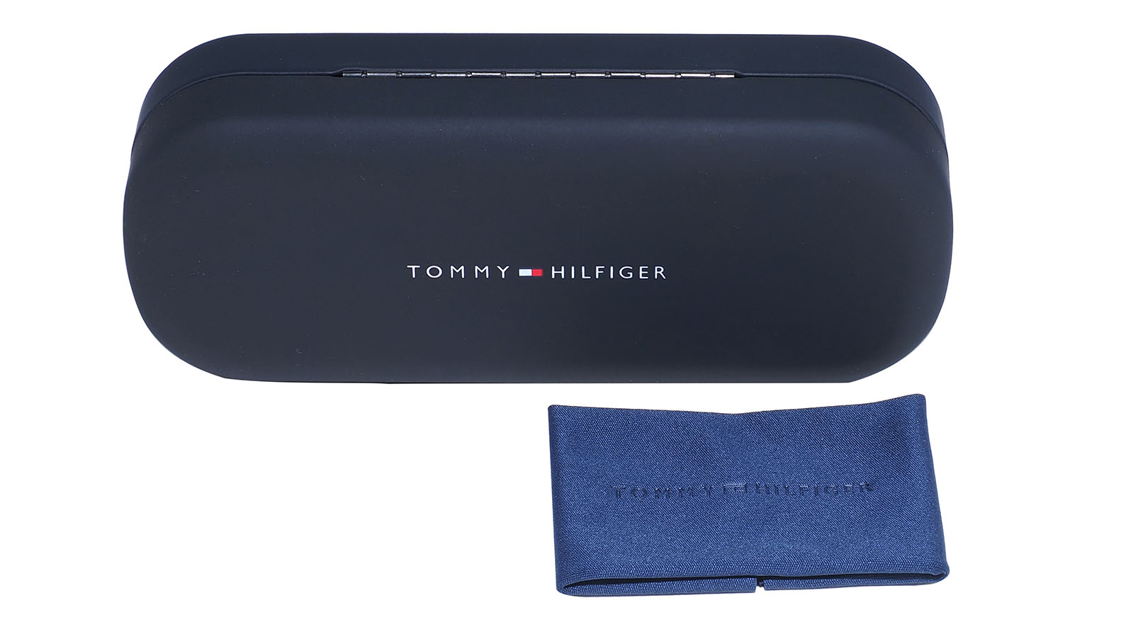 Tommy Hilfiger 1910-S 003 Вид№5