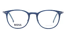 Оправа Hugo Boss 1483 KU0 мини фото 2