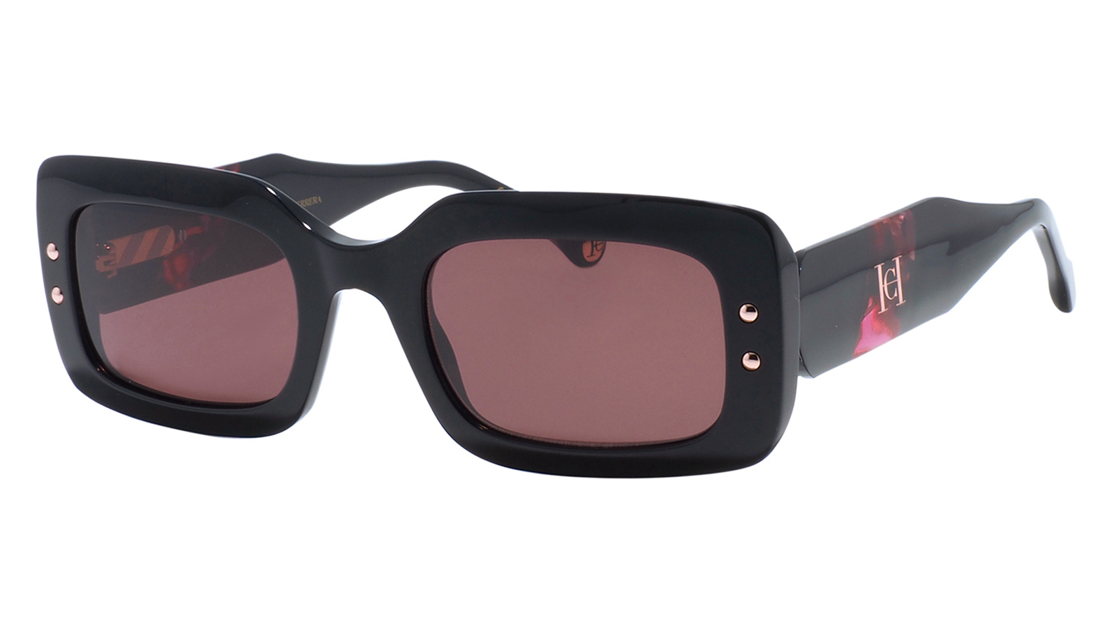 Carolina Herrera 0187-S GUU очки для чтения c солнцезащитными линзами eyelevel manhattan sun reader 3 0
