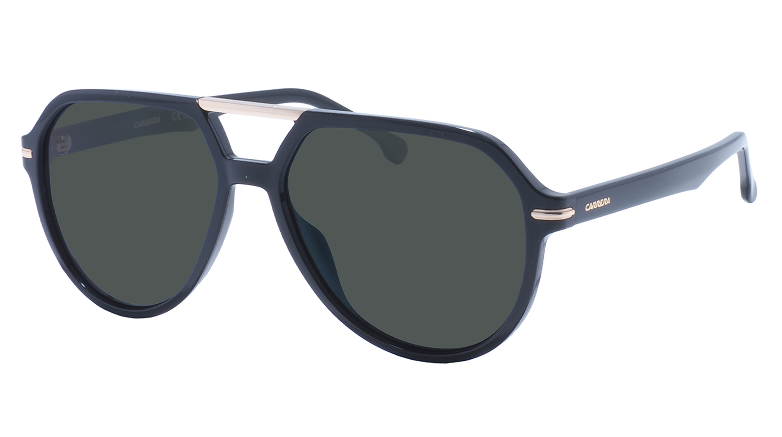 Carrera 315-S 807 очки для чтения c солнцезащитными линзами eyelevel manhattan sun reader 3 0