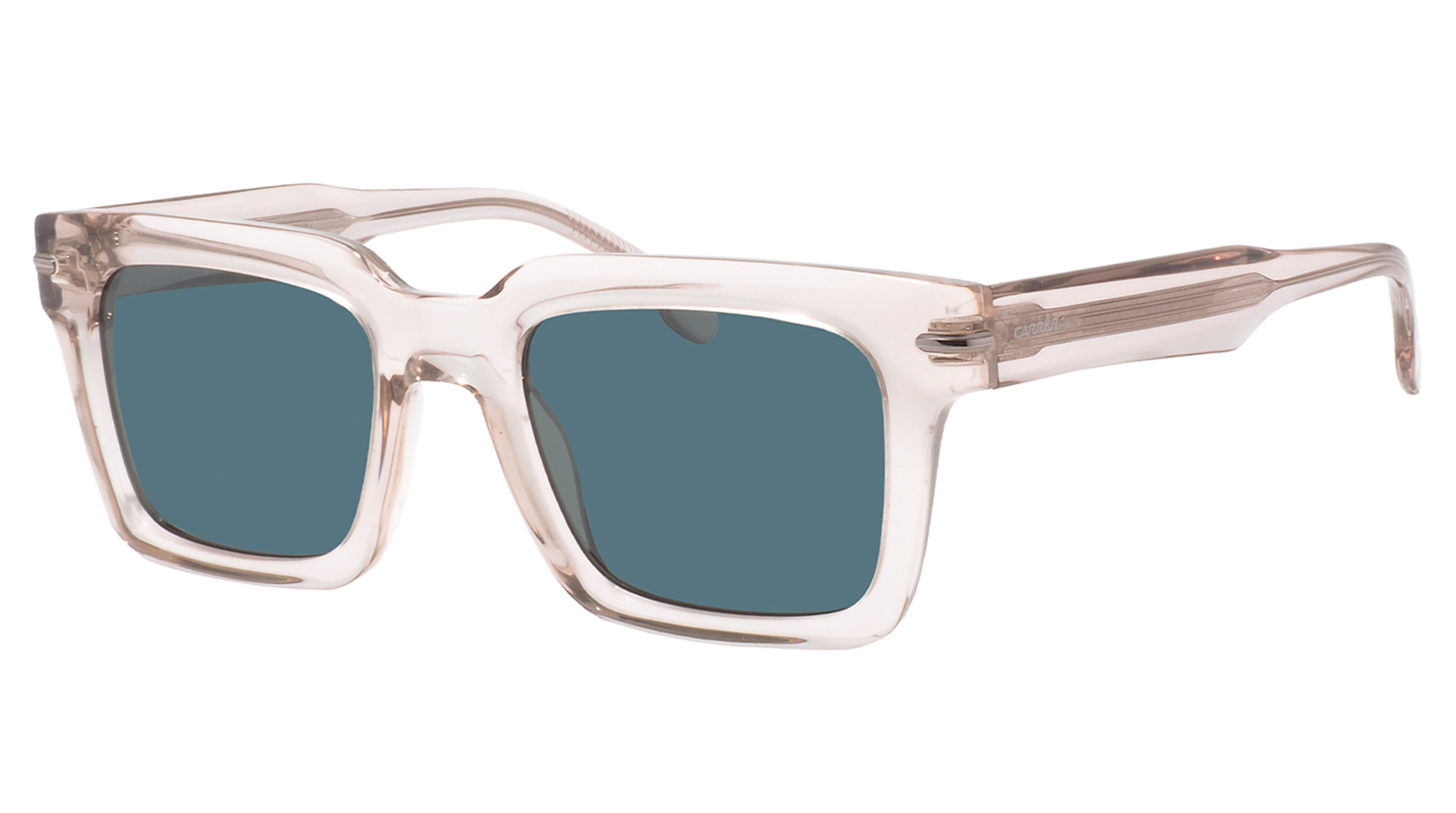 Carrera 316-S FWM очки для чтения c солнцезащитными линзами eyelevel manhattan sun reader 3 0