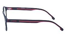 Мужские спортивные очки Carrera 8066-CS OIT+clip мини фото 6