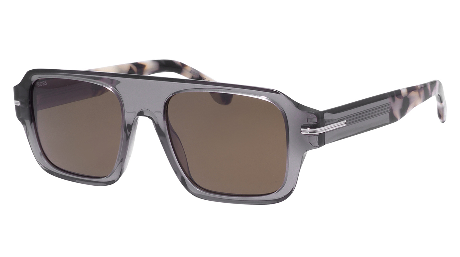 Hugo Boss 1595-S ACI