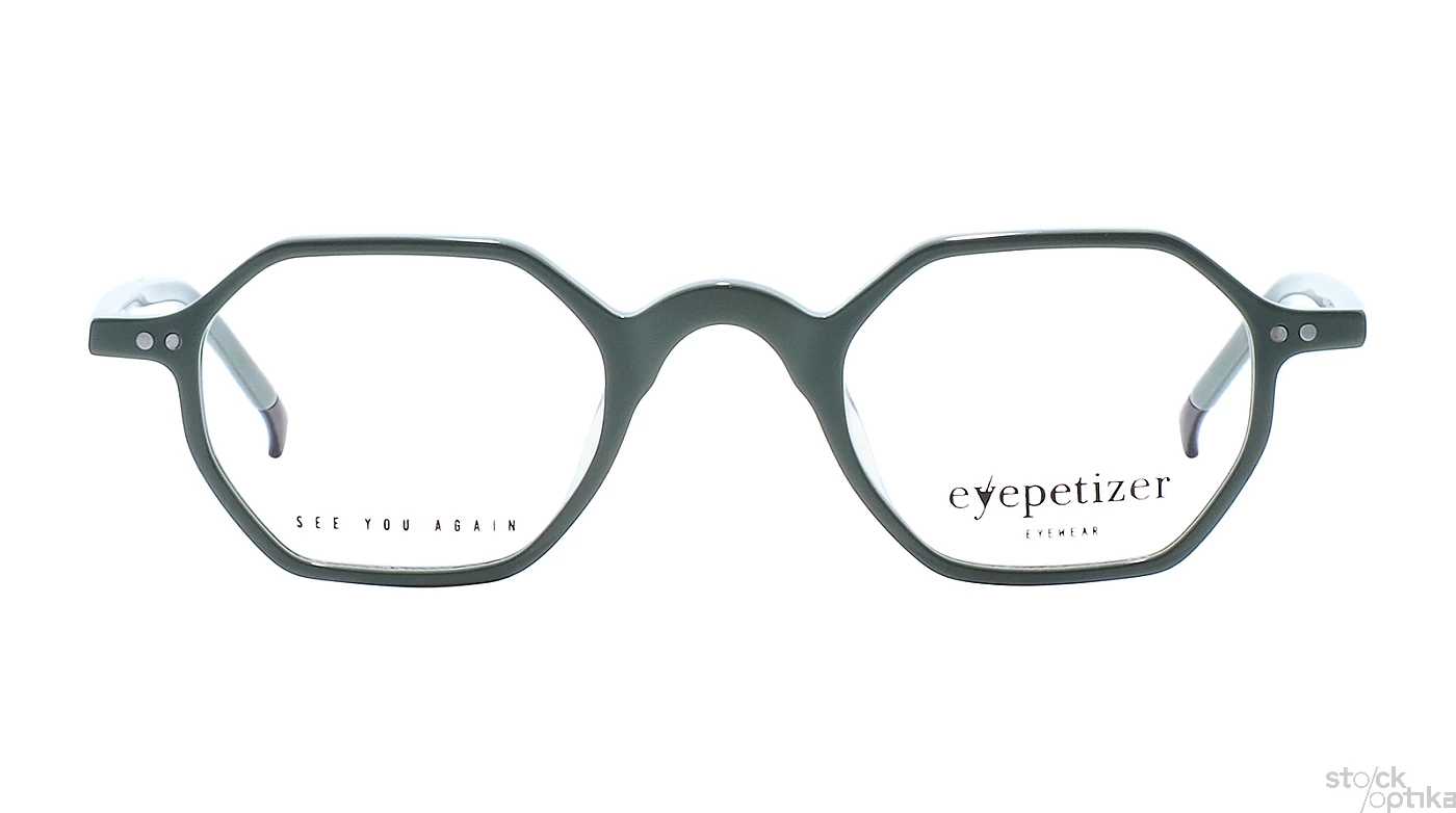 Eyepetizer 