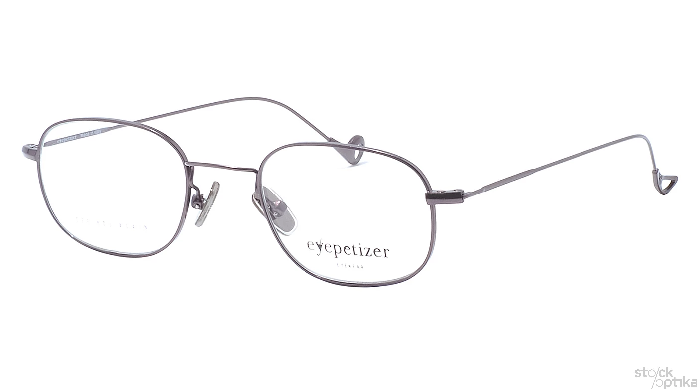 Eyepetizer 