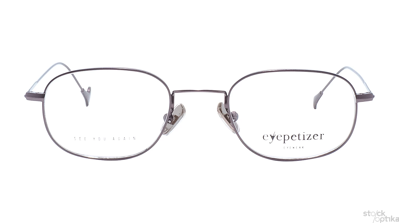 Eyepetizer 