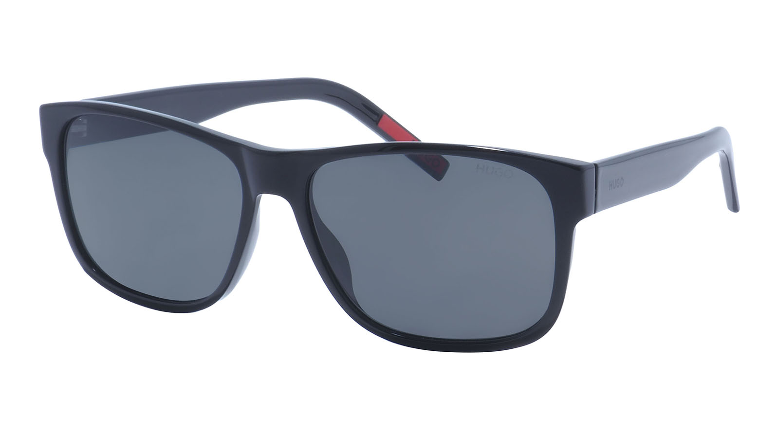 Hugo 1260-S 807 очки для чтения с солнцезащитными линзами eyelevel magnetic brown sun 1 25