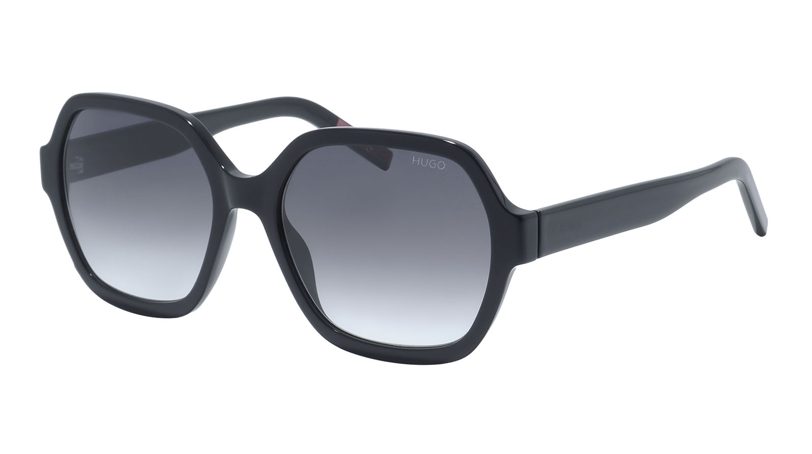 Hugo 1265-S 807 очки для чтения c солнцезащитными линзами eyelevel manhattan sun reader 3 0