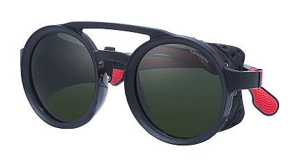Carrera 5046-S 807
