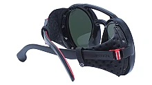 Мужские спортивные очки Carrera 5046-S 807 мини фото 3