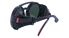 Мужские спортивные очки Carrera 5046-S 807 мини фото 4