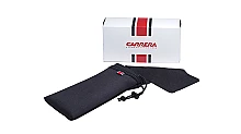 Мужские спортивные очки Carrera 5046-S 807 мини фото 5
