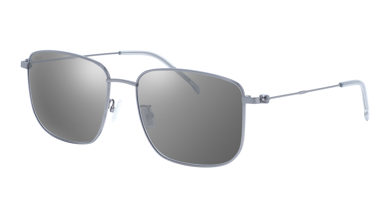 

Hugo Boss 1619-F-S 6LB