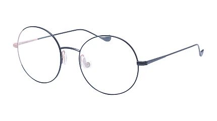 Caroline Abram Venus 545B