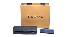Оправа Tattva Ta39.Rx.Ats мини фото 5