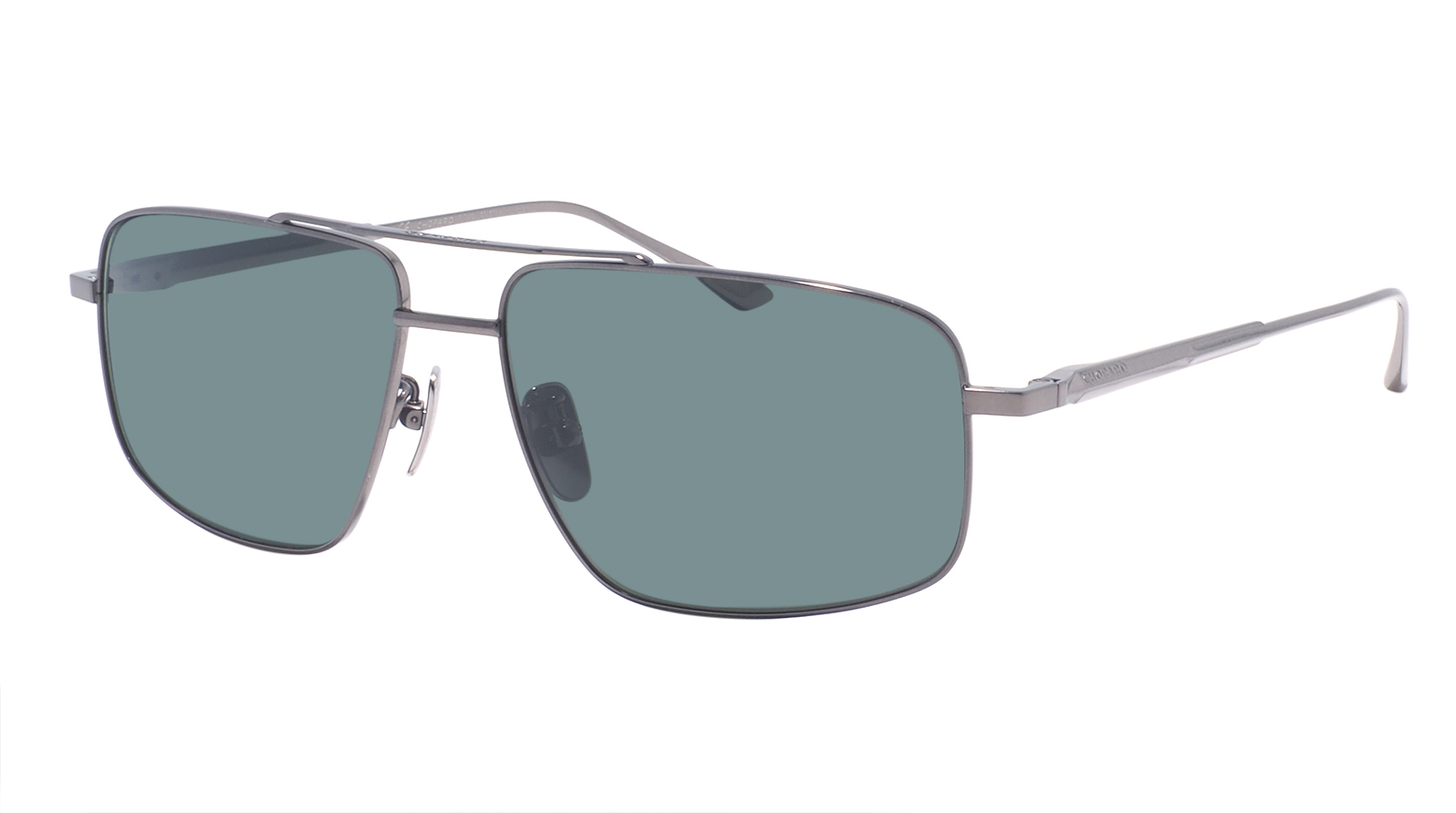 Chopard F21 568P очки для чтения с солнцезащитными линзами eyelevel magnetic brown sun 1 25