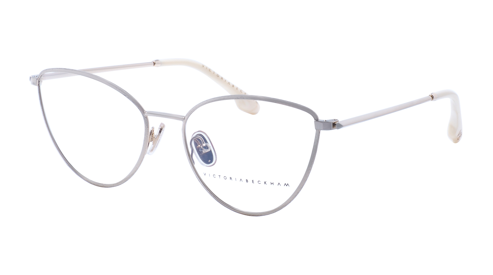 Viictoria Beckham 2113 756 готовые очки moct для зрения с диоптриями 2 5 женские корригирующие для чтения