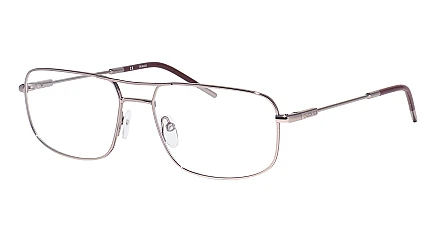 Trussardi 484 509