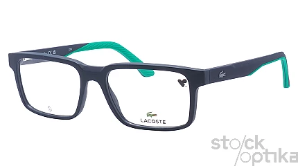 Lacoste 2922 400