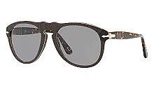 Persol 