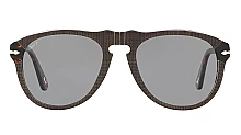 Persol 