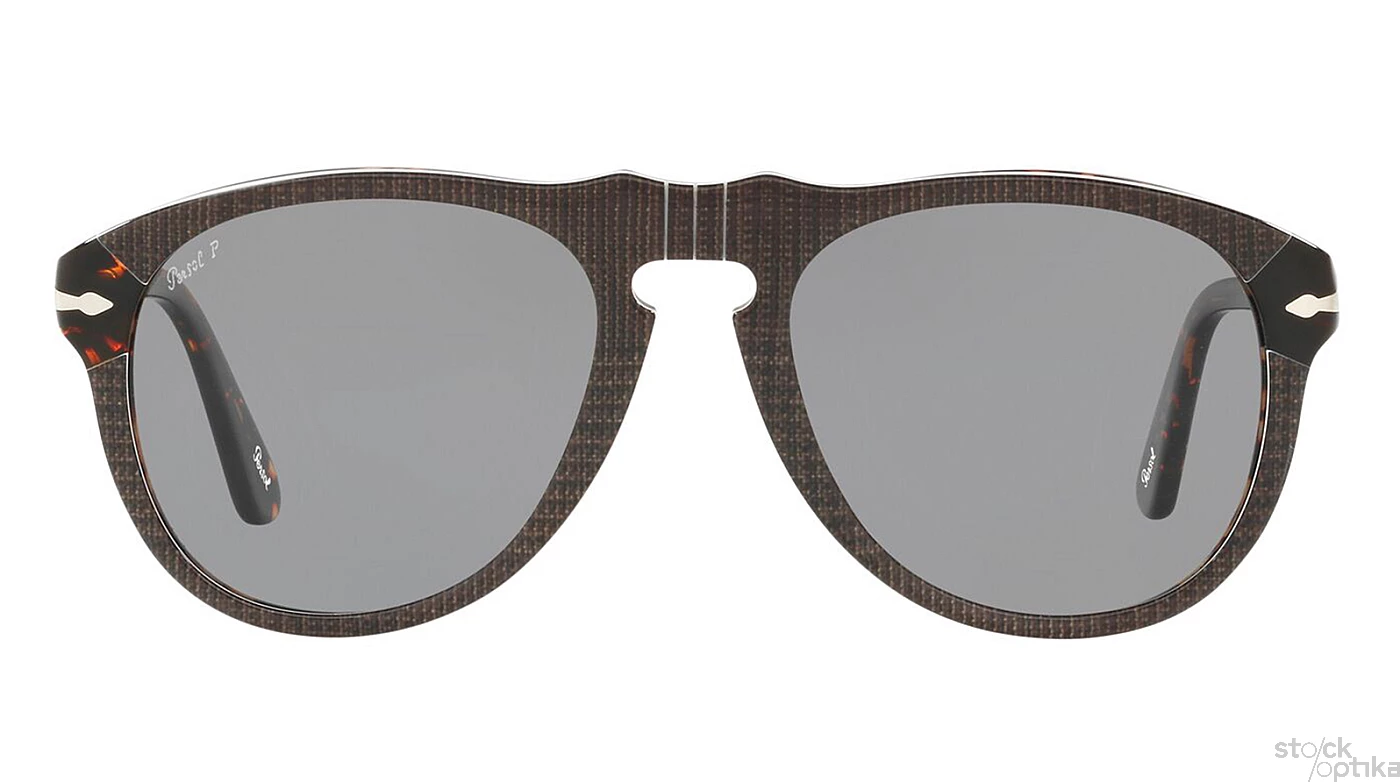 Persol 