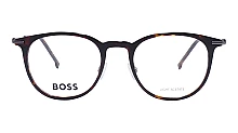 Оправа Hugo Boss 1483 4HU мини фото 2