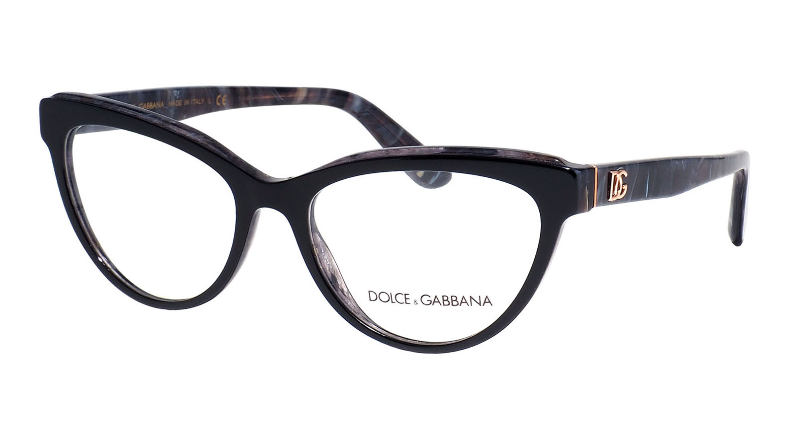 Dolce&Gabbana 3332 3272 minimi гольфы nero gamb dolce 40 2 пары