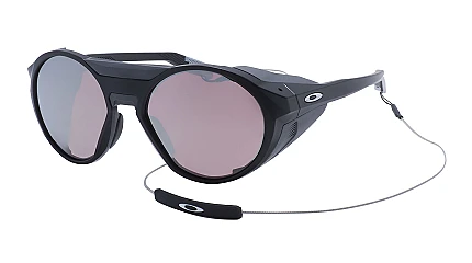 Oakley 9440 01
